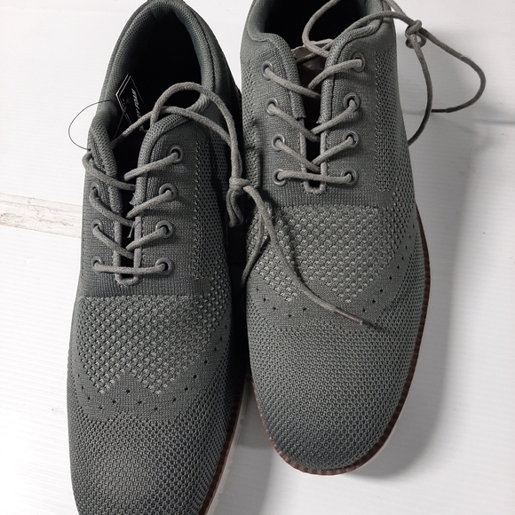 Mens shoes - Picture 2 of 6